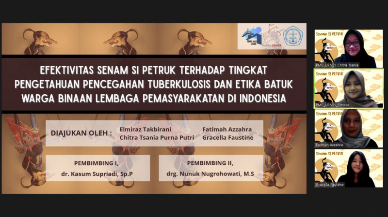 Sertifikat