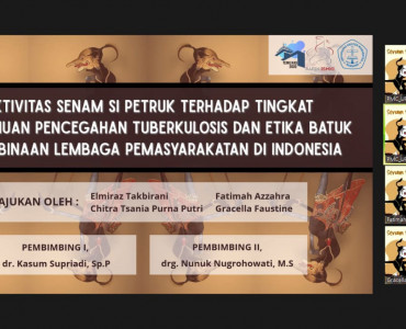 Sertifikat